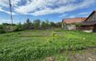 Casa individuala, teren mare, partial renovata-Arpasu de Sus-Sibiu - 18
