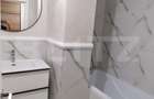 Apartament 2 camere, 55 mp, parcare, zona Vivo - 3