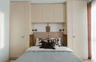Apartament 2 camere decomandat Bartolomeu, Brasov - 1