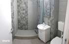 Inchiriez apartament cu o camera (35mp) in cartierul Tudor, zona Dacia