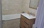Apartament 2 camere NOU ultracentral - 6
