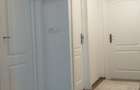 PROPRIETAR, inchiriez garsoniera situata pe str.Mioritei, Bacau, mobilata, utilata complet, renovata, cu suprafata utila de 38m2, parter. - 5