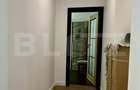 Apartament modern 3 camere, 90 mp utili, zona Fagului - 11