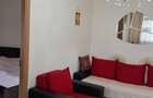 sat vacanță-3 camere,confort 3 cu balcon - 7
