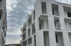 Apartament 2 camere bloc nou, etaj 1, aproape de Kaufland - 1