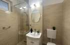 Loc de parcare - View - Boxa - Zona de Nord - Comision 0% - 1