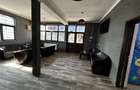Inchiriere spatiu comercial - 8