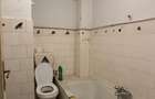 Apartament 2 camere, centrala proprie !