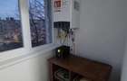 2 camere Decomandat Gara Icil- Lukoil - 8