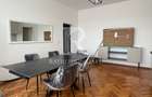 Apartament la casa de inchiriat | Gheorghe Doja | Oradea - 10