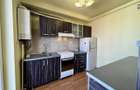 Apartament 2 camere cu terasa generoasa, Giroc