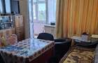 	Vand Ap.3 cam.partial mobilat si utilat, zona Orizont-AFI, 110.000 EUR, 0 comis - 6