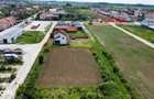 Casa Noua 4 camere - Martinesti | Teren 1.000 mp