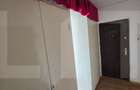Apartament 2 camere, 50 mp, zona Ciuc - 8