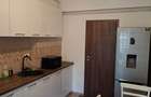 Apartament de inchiriat