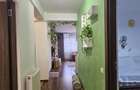 Apartament cu 3 camere, 64 mp, parcare, zona Donath Park - 1