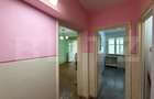 Apartament 2 camere, parter, zona Petre Ispirescu - 15