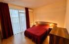 Apartament 2 camere cu balcon ?i garaj in Borhanci - 4
