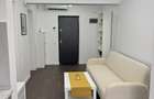 Apartament tip studio|Prima inchiriere|81 Residence|5 min. metrou - 4