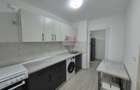 Inchiriere apartament 3 camere | Prima inchiriere | Mobilat si utilat - 5