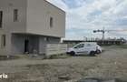 Teren pipera, 2000mp, SVN pipera, str. Elisabeta Rizea, deschidere 24m