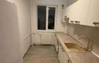 APARTAMENT2 CAMERE DECOMANDAT - 4