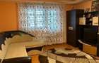 Apartament 2 camere de vanzare Str. Agriculturii, Targu Jiu - 8