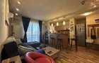 Agentia imobiliara VIGAFON vinde apartament 3 camere Ultracentral - 6