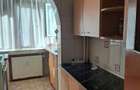 Apartament 3 Camere | Titan | Decomandat | Petfriendly | Proximitate Metrou - 13
