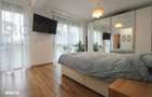 Apartament in vila, curte proprie, in Borhanci! - 11