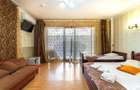 Hotel 26 camere Predeal | Complex premium, ultra-eficient, de vanzare! - 42