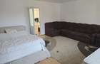 Tuzla | Casa 3 Camere | 300Mp Teren | Cartierul Nou - 7
