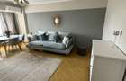 Inchiriez apartament 3 camere zona Dorobantilor - 1