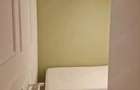2 Camere | Obor - Stefan Cel Mare | Centrala proprie | Etaj 2 - 10
