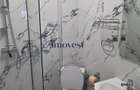 Apartament 3 Camere Gellert Sandor - 2
