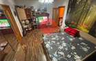Apartament de inchiriat, mobilat si utilat complet - 7