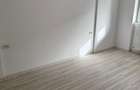 Apartament tip studio str Biruintei Metrou Berceni - 5