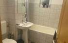 Apartament 2 camere de inchiriat - Rovine - 8