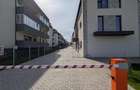 Duplex de vanzare,zona Urusagului - 2