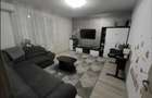 Apartament 2 camere mobilat situat la la parter Giroc, Calea Urseni - 3