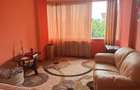 Apartament 2 camere etaj 2 - 1