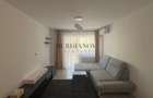 Apartament cu 3 camere - Palladium Residence - Metrou Nicolae Teclu - 1