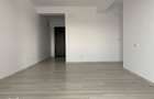 Vanzare apartament cu 3 camere - bloc nou - zona Sideco - Targoviste - 2