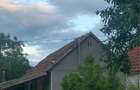 Casa de vanzare Cuvin Jud Arad