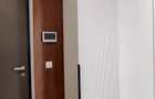 Inchiriere apartament 2 camere - Greenfield - bloc nou - Loc parcare - 11