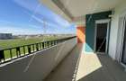 Apartament Decomandat  2 Camere| Etaj 2 | Chisoda - 8
