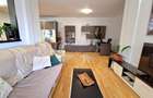 Apartament spatios cu garaj in Andrei Muresanu - 4