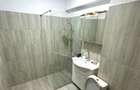 Apartament 3 camere | Langa plaja | Constanta