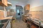 Apartament cu 2 camere zona Cornisa Targu Mures - 11