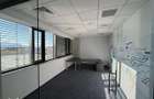 Birou modern 3.500 mp disponibili intr-un hub industrial premium - 6